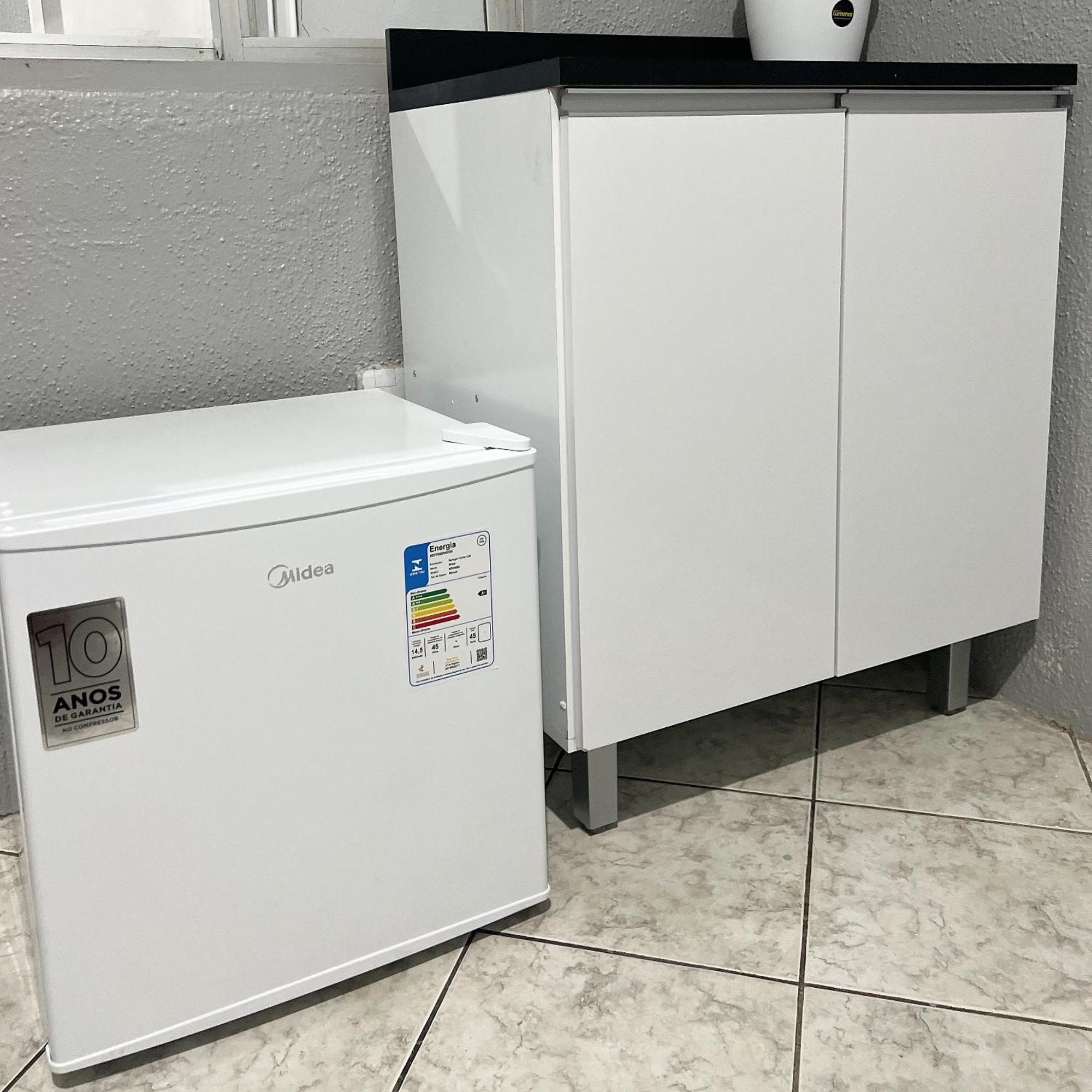 Apartment Completo Com Garagem!casa Taiba! Fortaleza (Ceara)